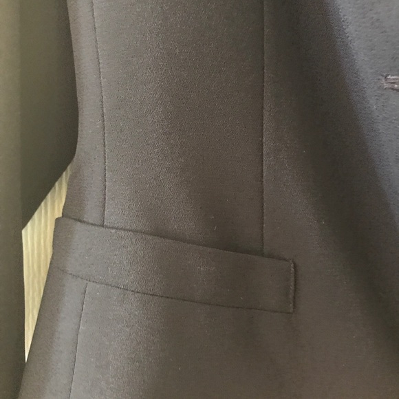 Pants Suit with liner✂✂✂to $45 - Picture 6 of 6